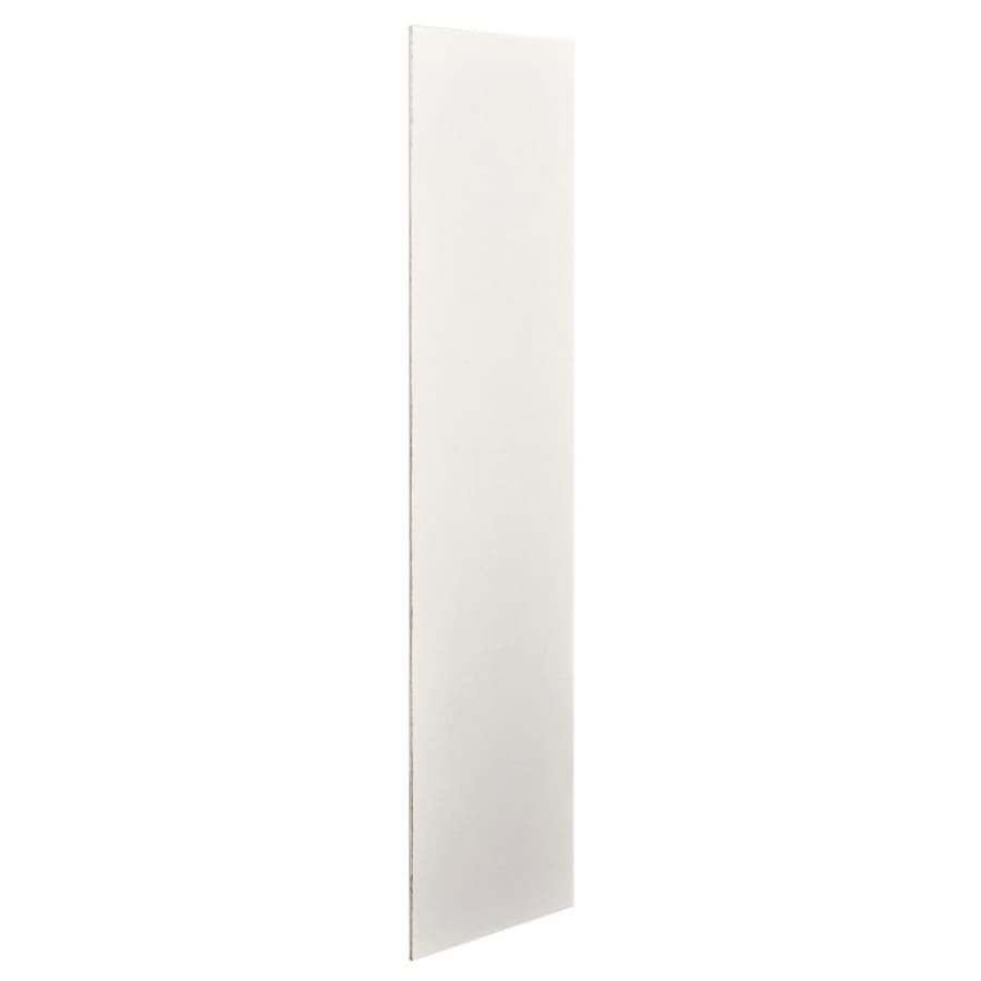 maplevilles-cabinetry-pnl-96x34-5-alternate-image-341 maplevilles-cabinetry-pnl-96x34-5-alternate-image-341