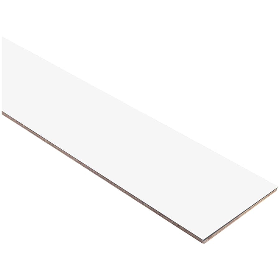 maplevilles-cabinetry-tk8-alternate-image-380