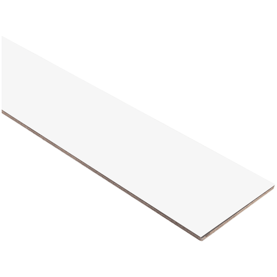 maplevilles-cabinetry-tk8-alternate-image-380 maplevilles-cabinetry-tk8-alternate-image-380