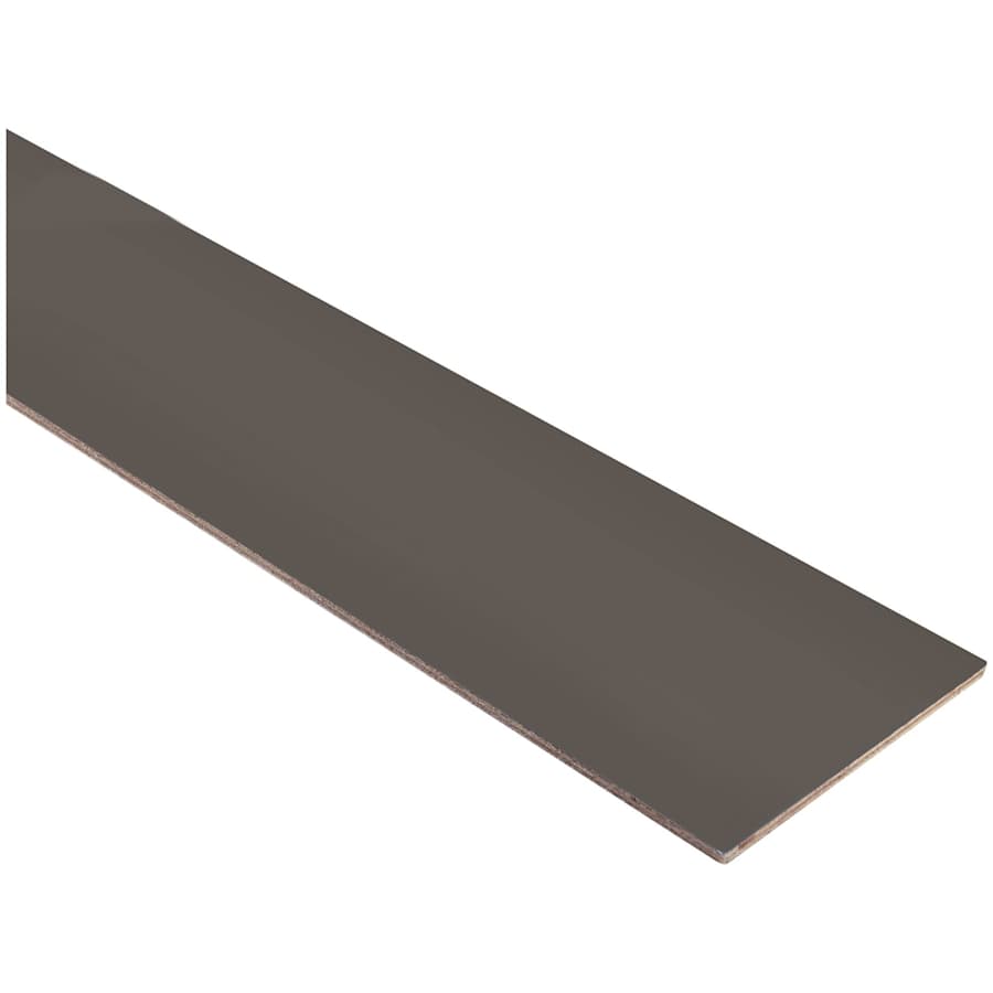 maplevilles-cabinetry-tk8-alternate-image-382