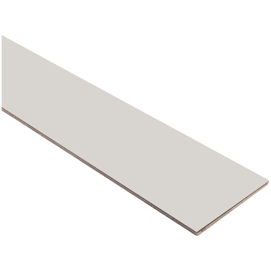 maplevilles-cabinetry-tk8-alternate-image-383