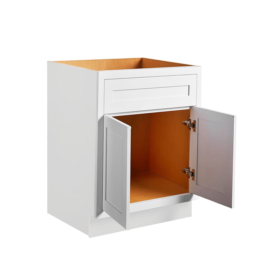 maplevilles-cabinetry-v2421fs-alternate-image-16