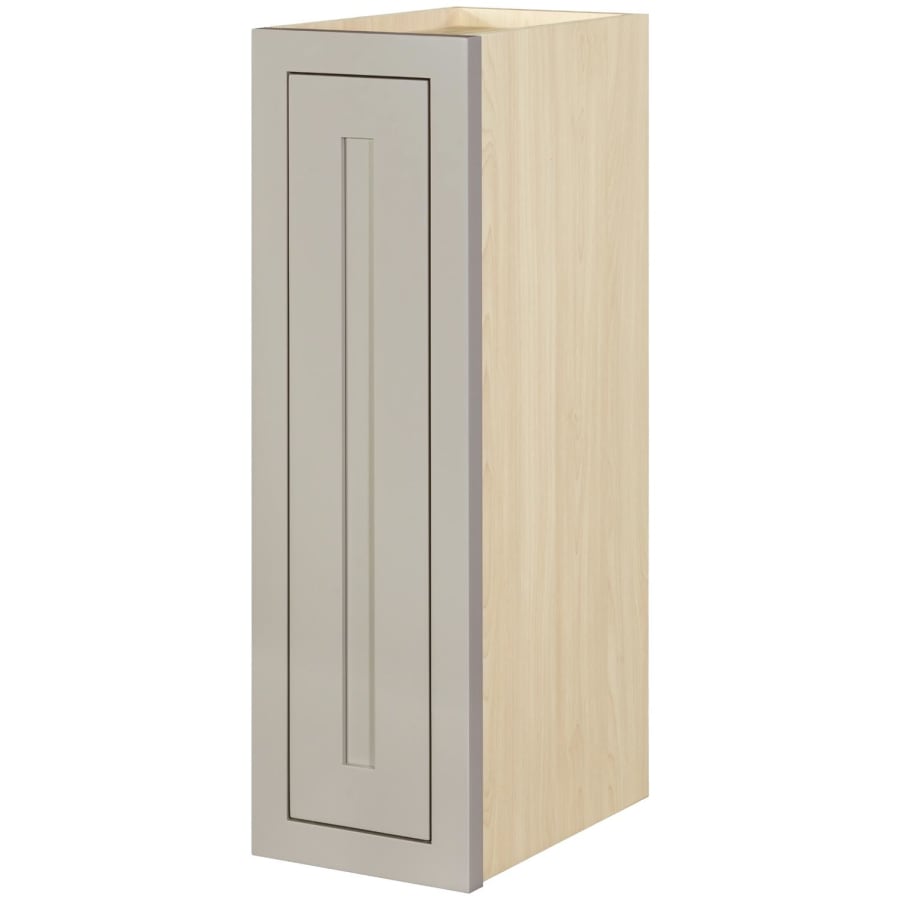 maplevilles-cabinetry-w093014-alternate-image-384 maplevilles-cabinetry-w093014-alternate-image-384