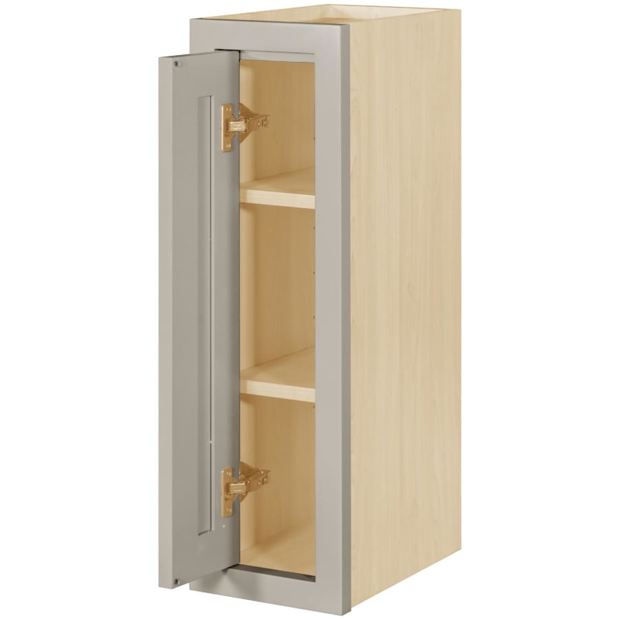 maplevilles-cabinetry-w093014-alternate-image-385 maplevilles-cabinetry-w093014-alternate-image-385