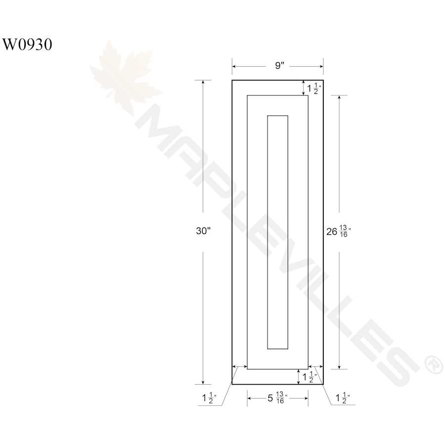 maplevilles-cabinetry-w093014-alternate-image-386