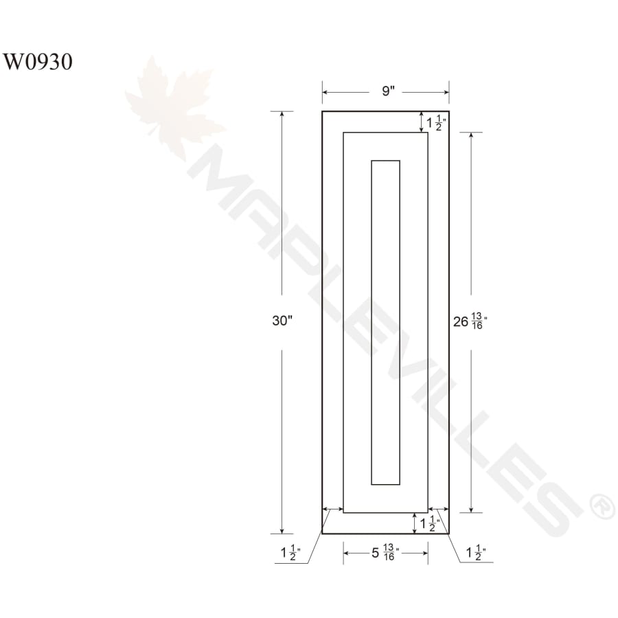 maplevilles-cabinetry-w093014-alternate-image-386 maplevilles-cabinetry-w093014-alternate-image-386