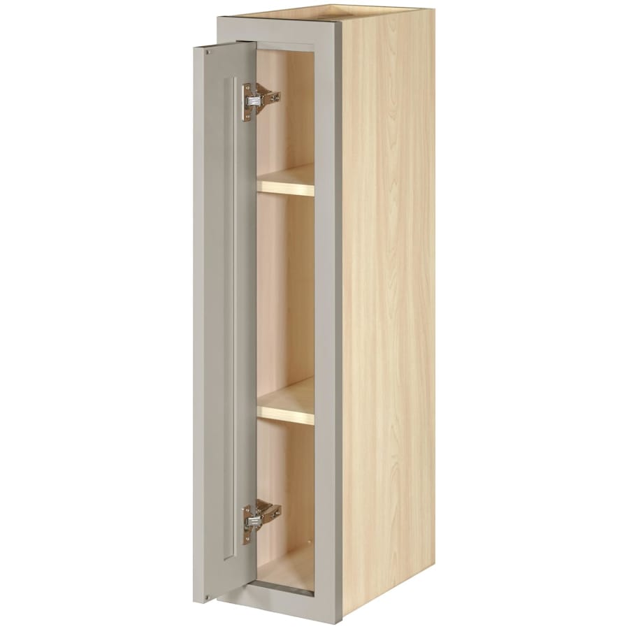 maplevilles-cabinetry-w093914-alternate-image-388