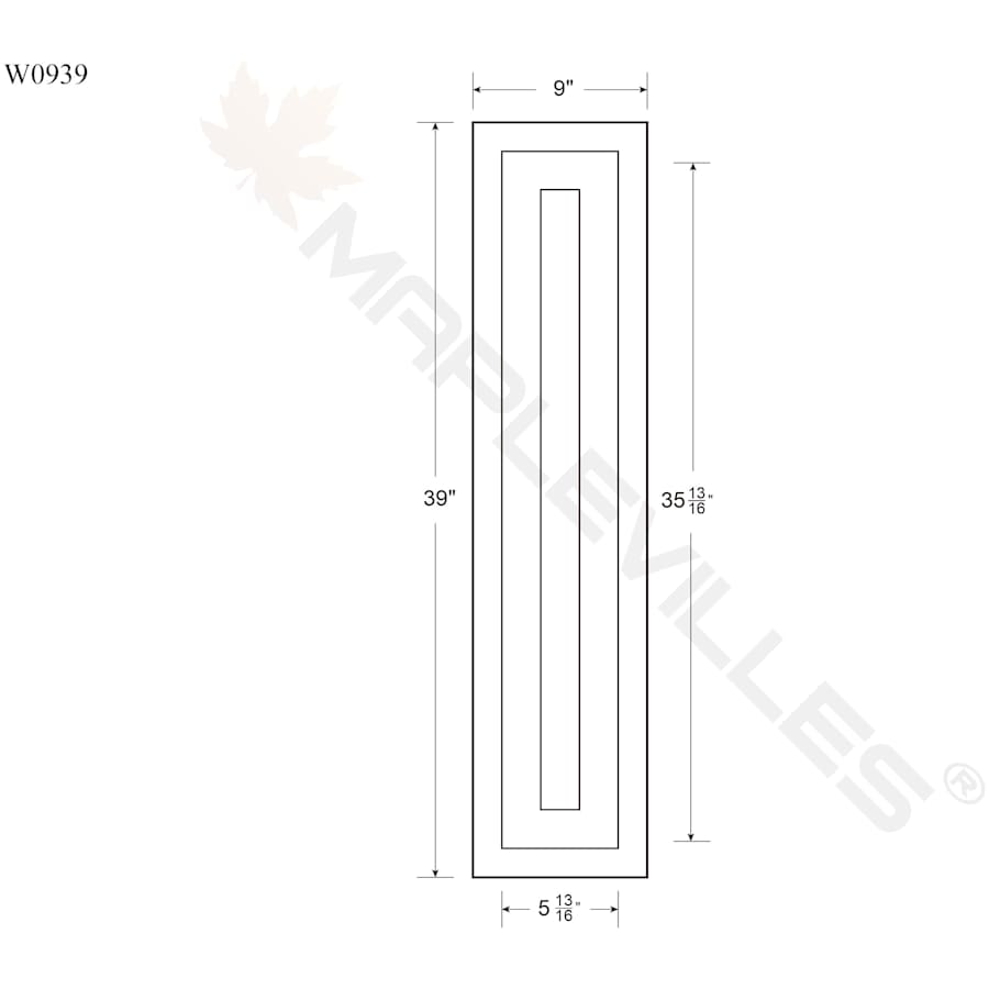 maplevilles-cabinetry-w093914-alternate-image-389