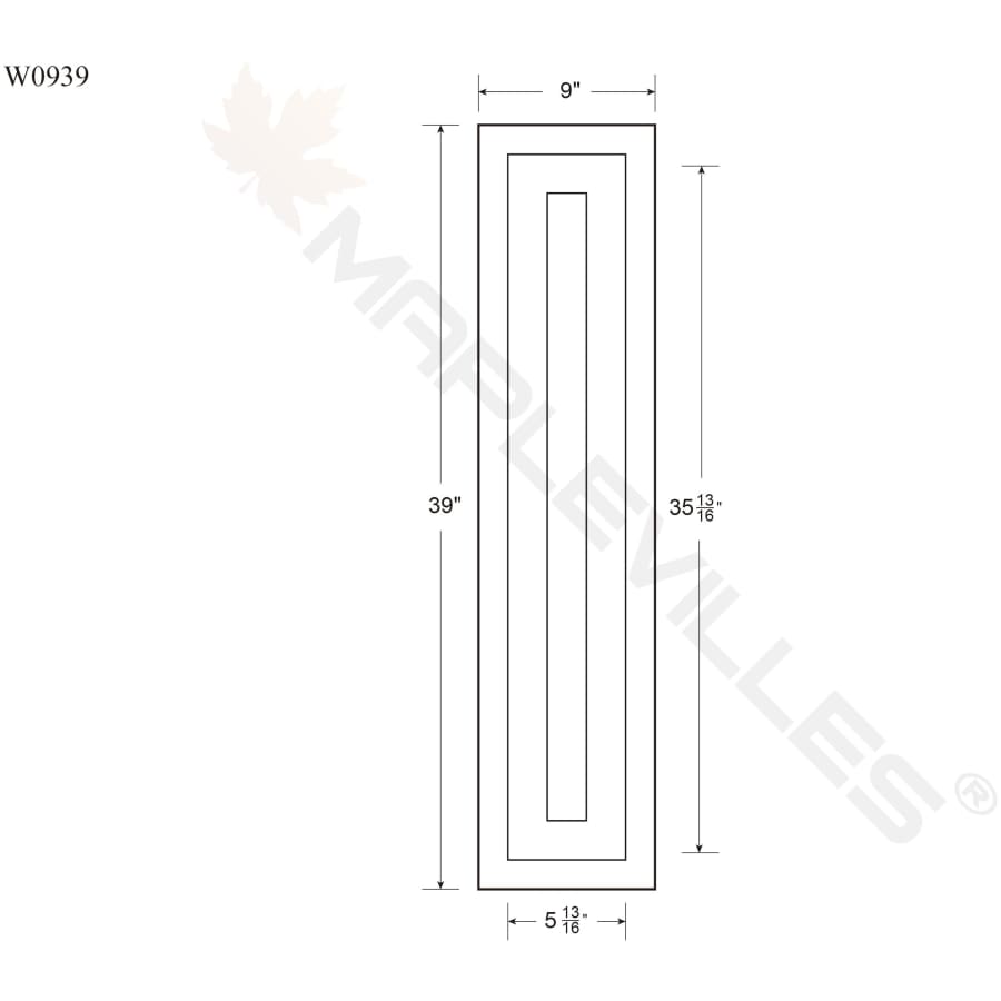 maplevilles-cabinetry-w093914-alternate-image-389 maplevilles-cabinetry-w093914-alternate-image-389