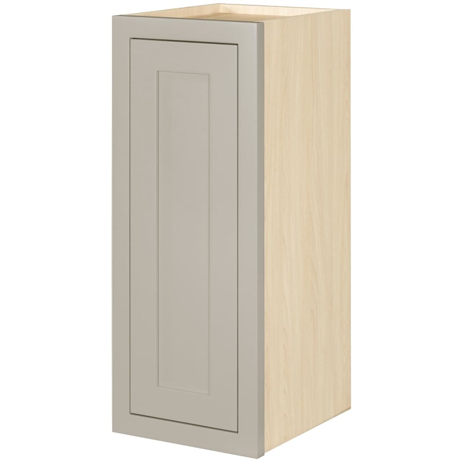 maplevilles-cabinetry-w123014-alternate-image-391