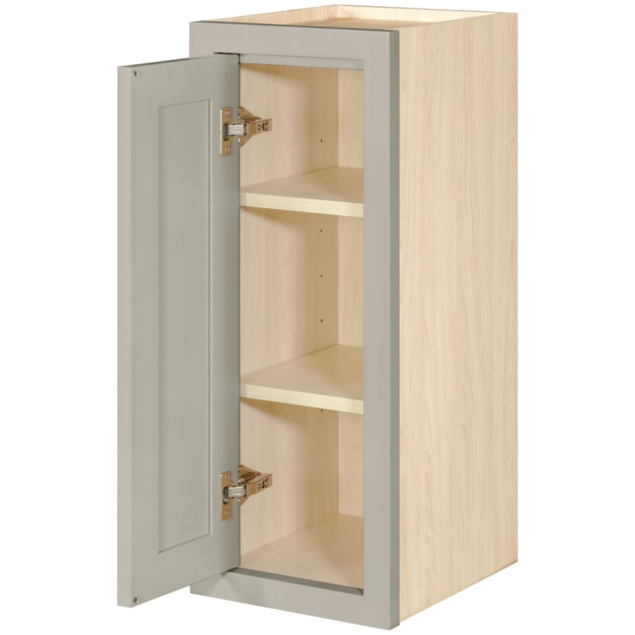 maplevilles-cabinetry-w123014-alternate-image-392 maplevilles-cabinetry-w123014-alternate-image-392