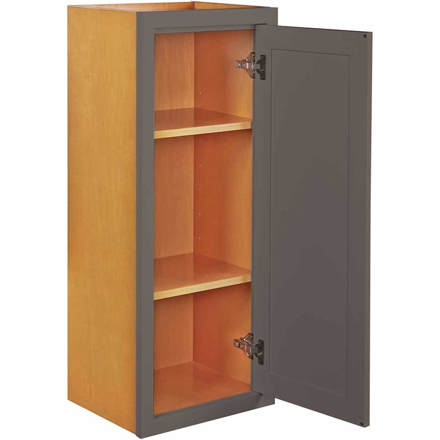 maplevilles-cabinetry-w123014-alternate-image-393