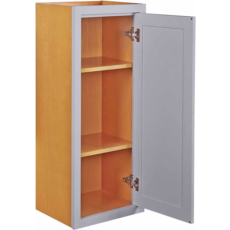 maplevilles-cabinetry-w123014-alternate-image-394