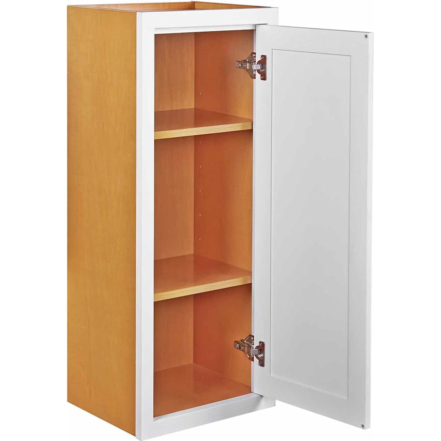 maplevilles-cabinetry-w123014-alternate-image-395