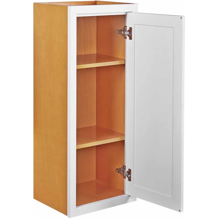 maplevilles-cabinetry-w123014-alternate-image-395 maplevilles-cabinetry-w123014-alternate-image-395