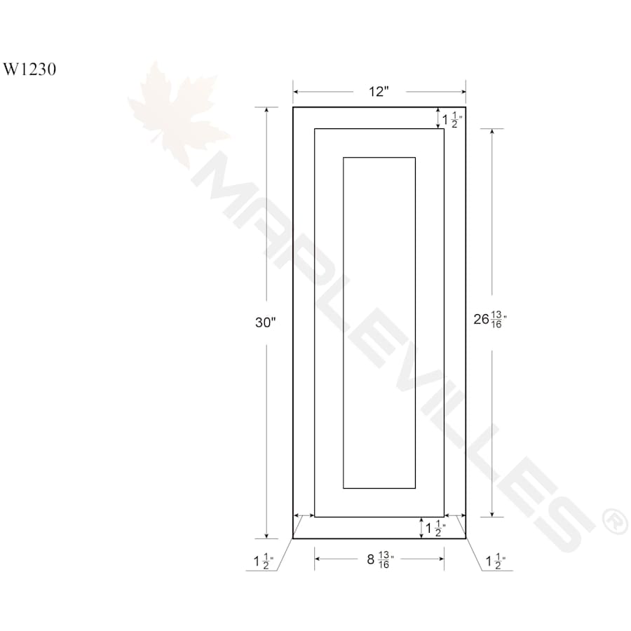 maplevilles-cabinetry-w123014-alternate-image-396
