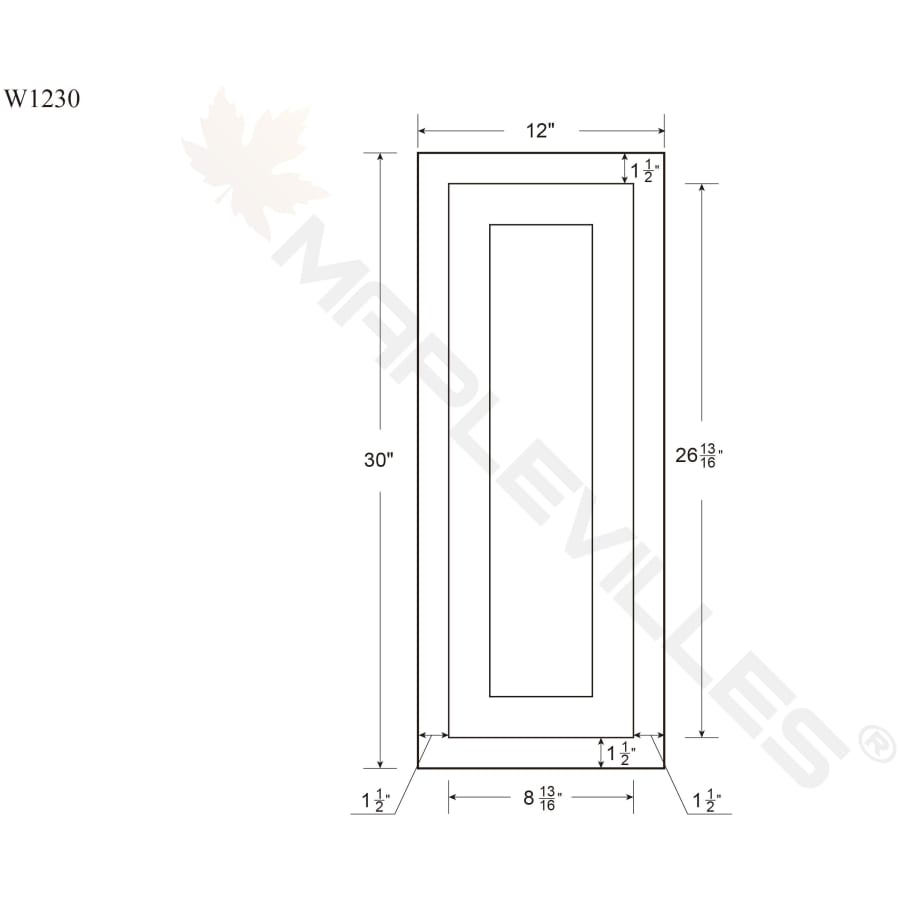 maplevilles-cabinetry-w123014-alternate-image-396 maplevilles-cabinetry-w123014-alternate-image-396