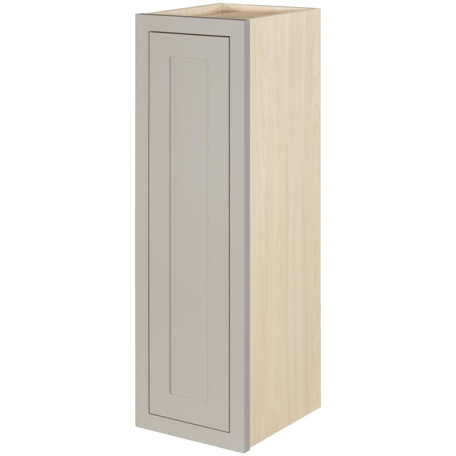 maplevilles-cabinetry-w123914-alternate-image-398