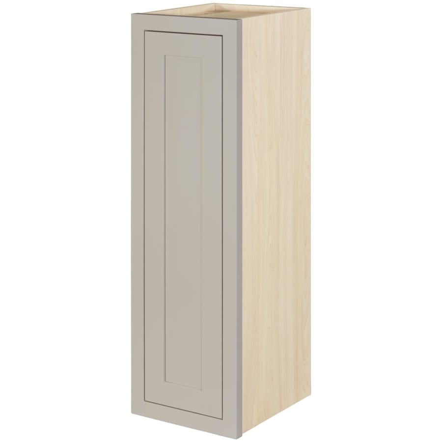 maplevilles-cabinetry-w123914-alternate-image-398 maplevilles-cabinetry-w123914-alternate-image-398