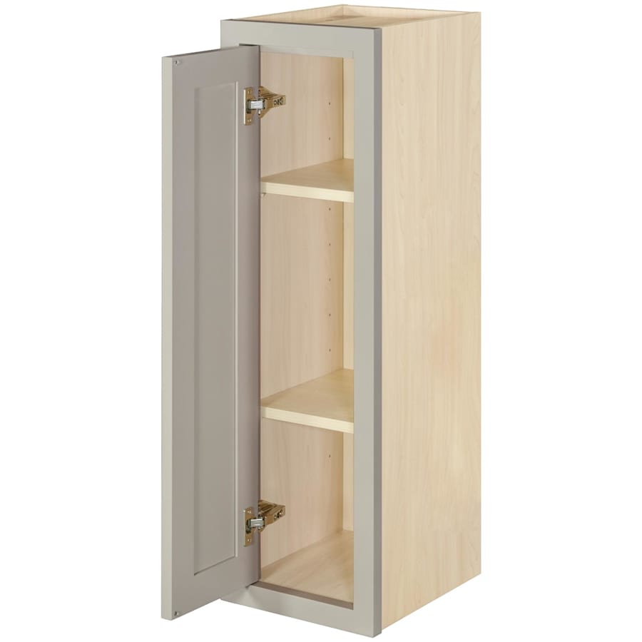 maplevilles-cabinetry-w123914-alternate-image-399