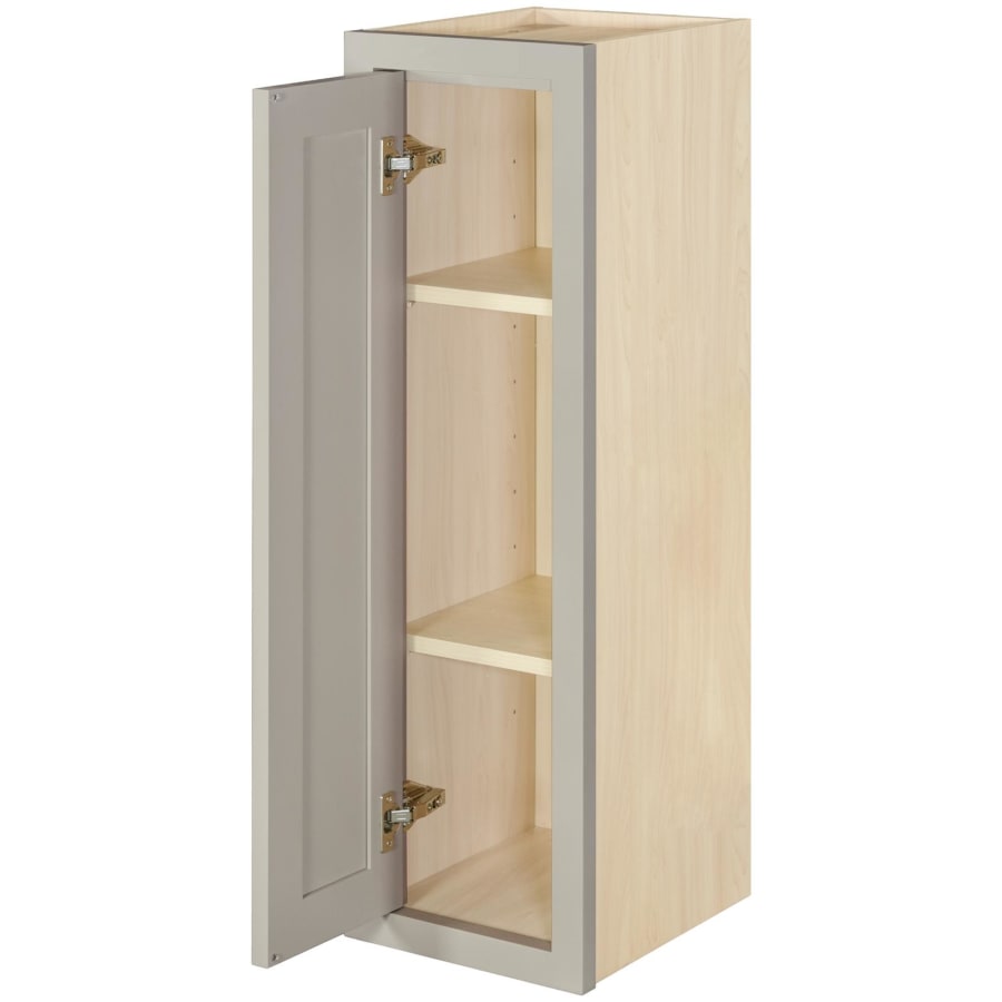 maplevilles-cabinetry-w123914-alternate-image-399 maplevilles-cabinetry-w123914-alternate-image-399