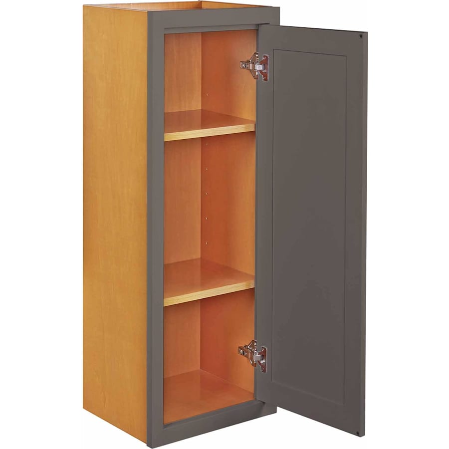 maplevilles-cabinetry-w123914-alternate-image-400