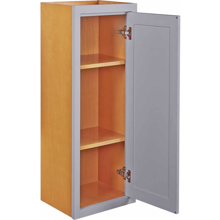 maplevilles-cabinetry-w123914-alternate-image-401 maplevilles-cabinetry-w123914-alternate-image-401