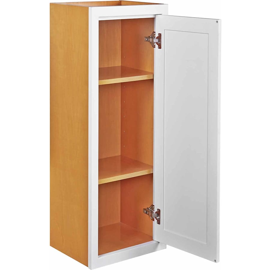maplevilles-cabinetry-w123914-alternate-image-403