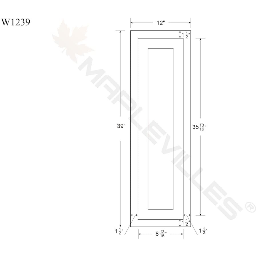maplevilles-cabinetry-w123914-alternate-image-404