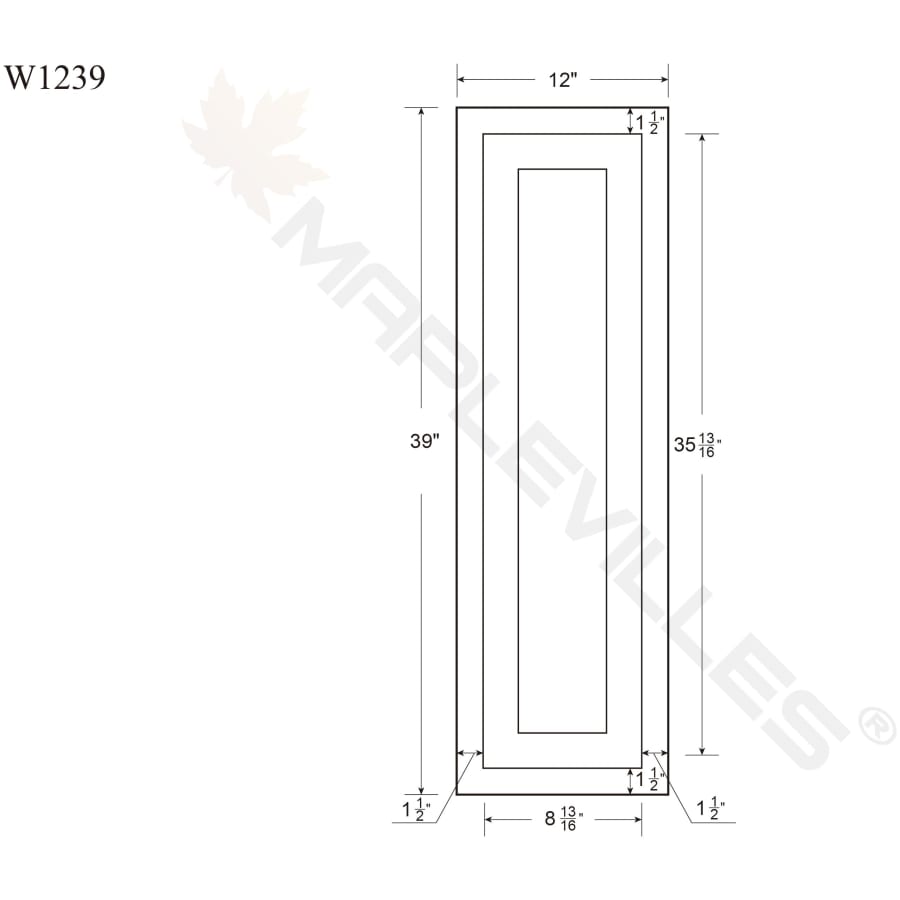 maplevilles-cabinetry-w123914-alternate-image-404 maplevilles-cabinetry-w123914-alternate-image-404