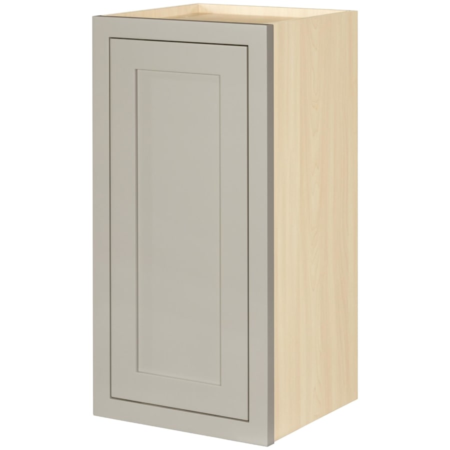 maplevilles-cabinetry-w153014-alternate-image-406