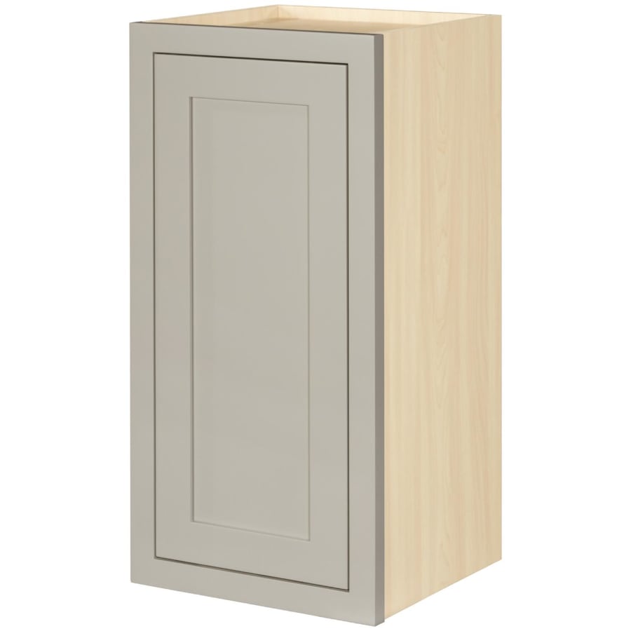 maplevilles-cabinetry-w153014-alternate-image-406 maplevilles-cabinetry-w153014-alternate-image-406