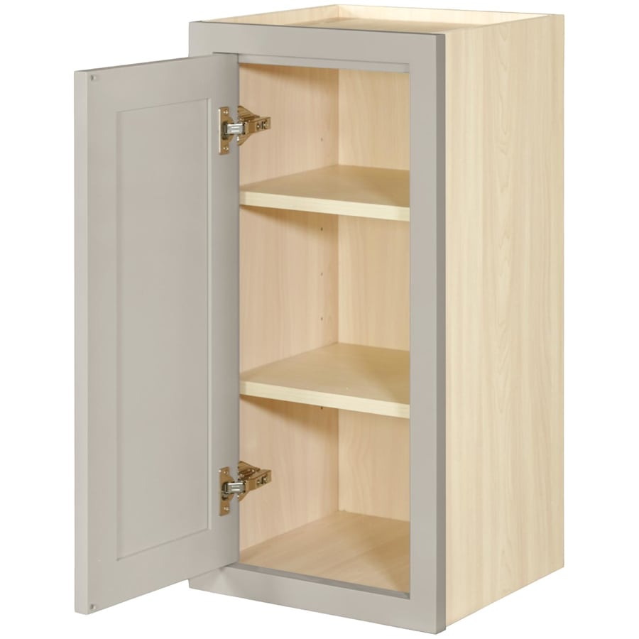 maplevilles-cabinetry-w153014-alternate-image-407