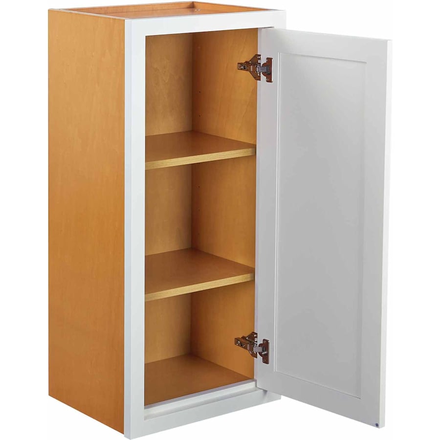 maplevilles-cabinetry-w153014-alternate-image-408