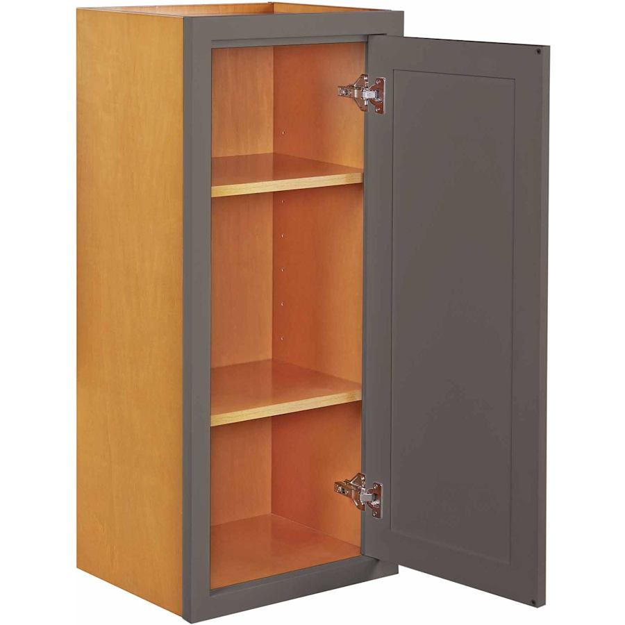 maplevilles-cabinetry-w153014-alternate-image-409