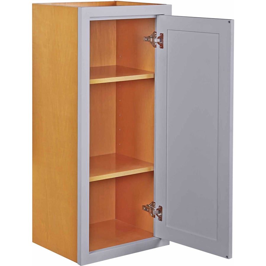 maplevilles-cabinetry-w153014-alternate-image-410