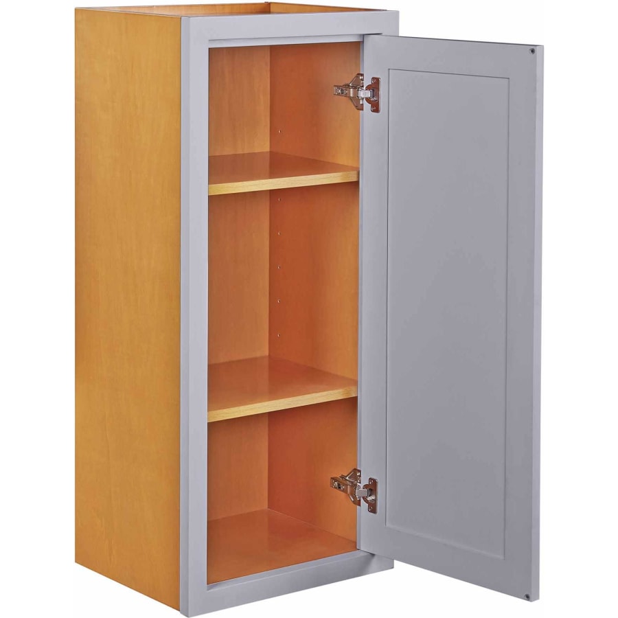 maplevilles-cabinetry-w153014-alternate-image-410 maplevilles-cabinetry-w153014-alternate-image-410