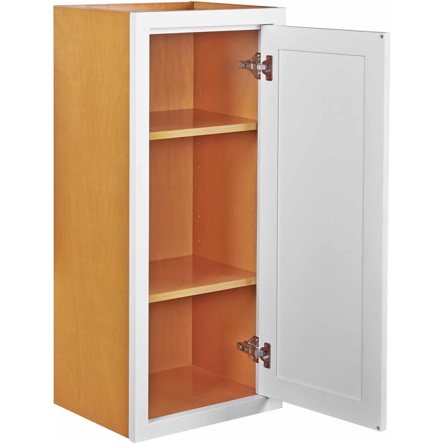 maplevilles-cabinetry-w153014-alternate-image-411 maplevilles-cabinetry-w153014-alternate-image-411