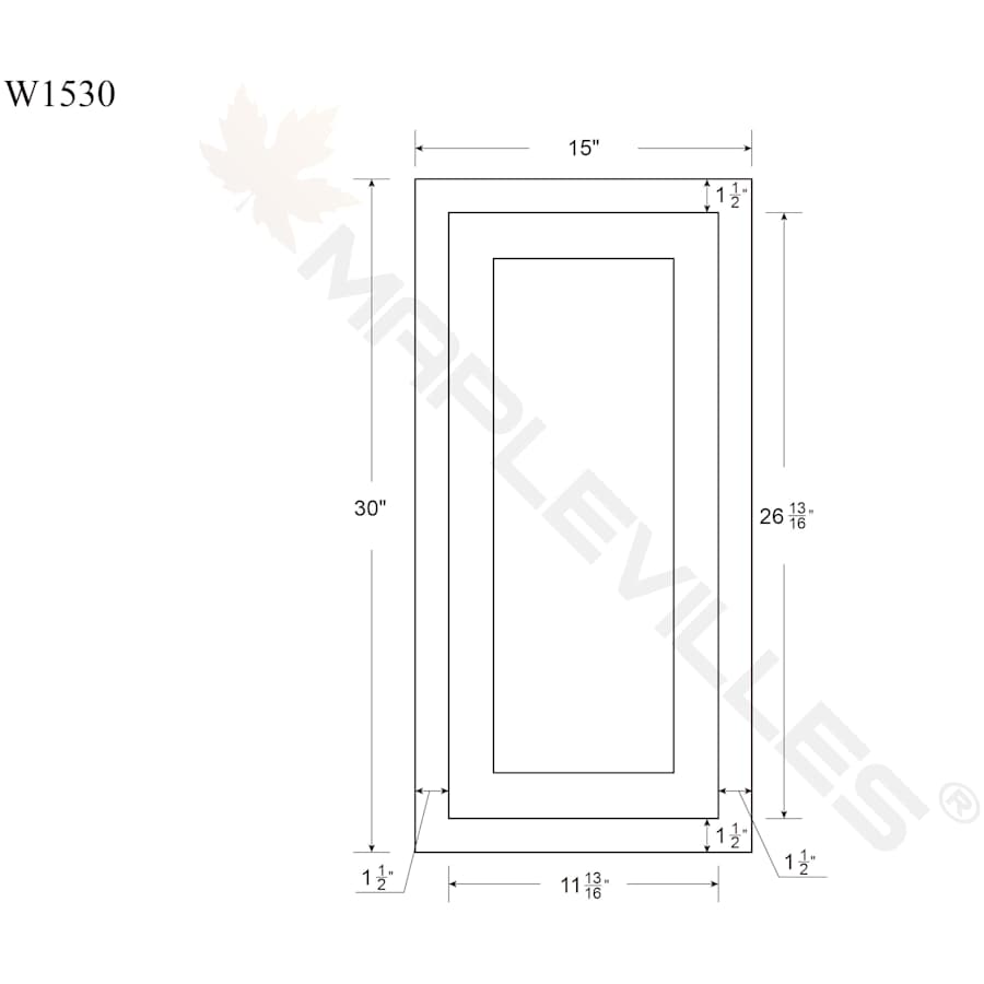 maplevilles-cabinetry-w153014-alternate-image-412