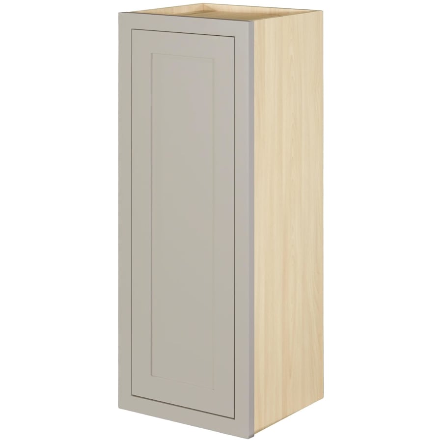 maplevilles-cabinetry-w153914-alternate-image-414