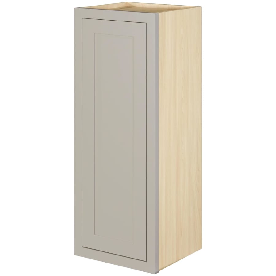 maplevilles-cabinetry-w153914-alternate-image-414 maplevilles-cabinetry-w153914-alternate-image-414