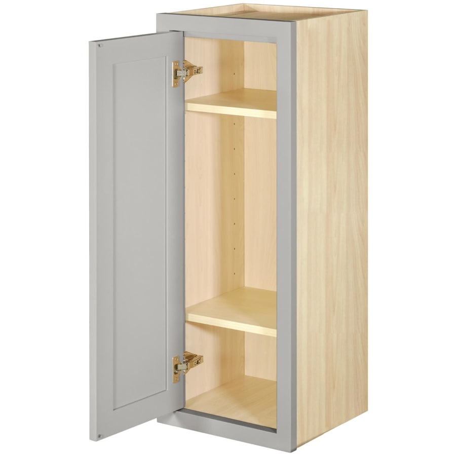 maplevilles-cabinetry-w153914-alternate-image-415 maplevilles-cabinetry-w153914-alternate-image-415