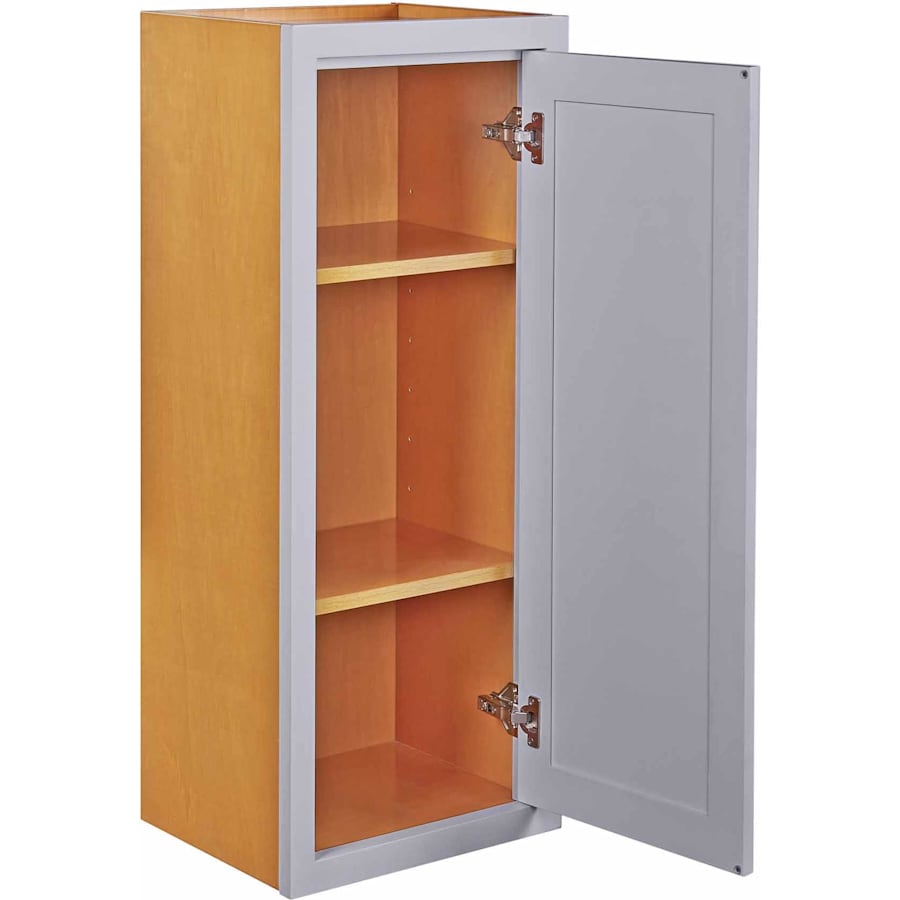 maplevilles-cabinetry-w153914-alternate-image-417