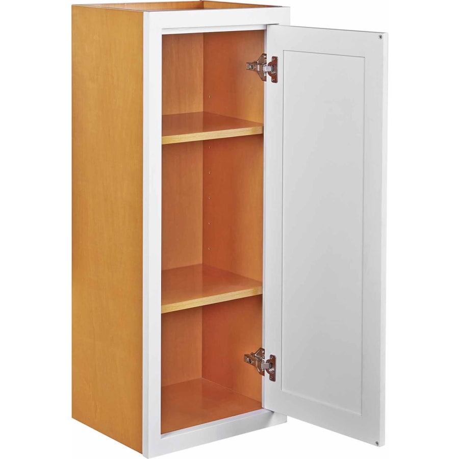 maplevilles-cabinetry-w153914-alternate-image-419 maplevilles-cabinetry-w153914-alternate-image-419