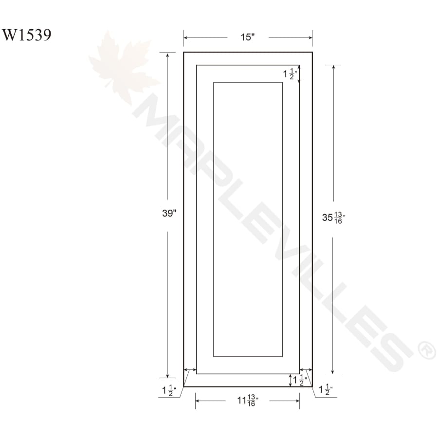 maplevilles-cabinetry-w153914-alternate-image-420 maplevilles-cabinetry-w153914-alternate-image-420