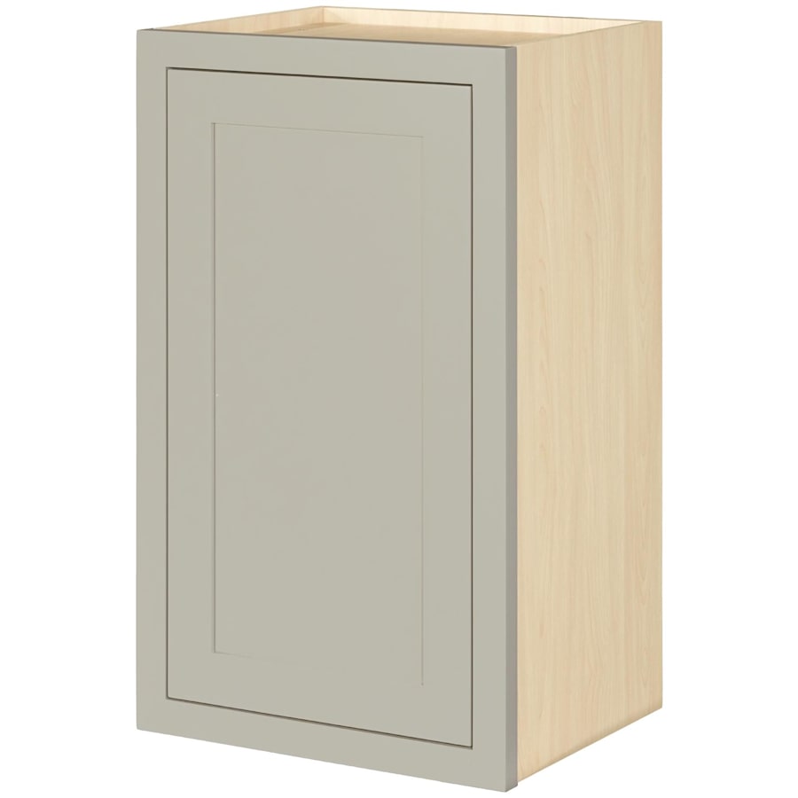 maplevilles-cabinetry-w183014-alternate-image-422