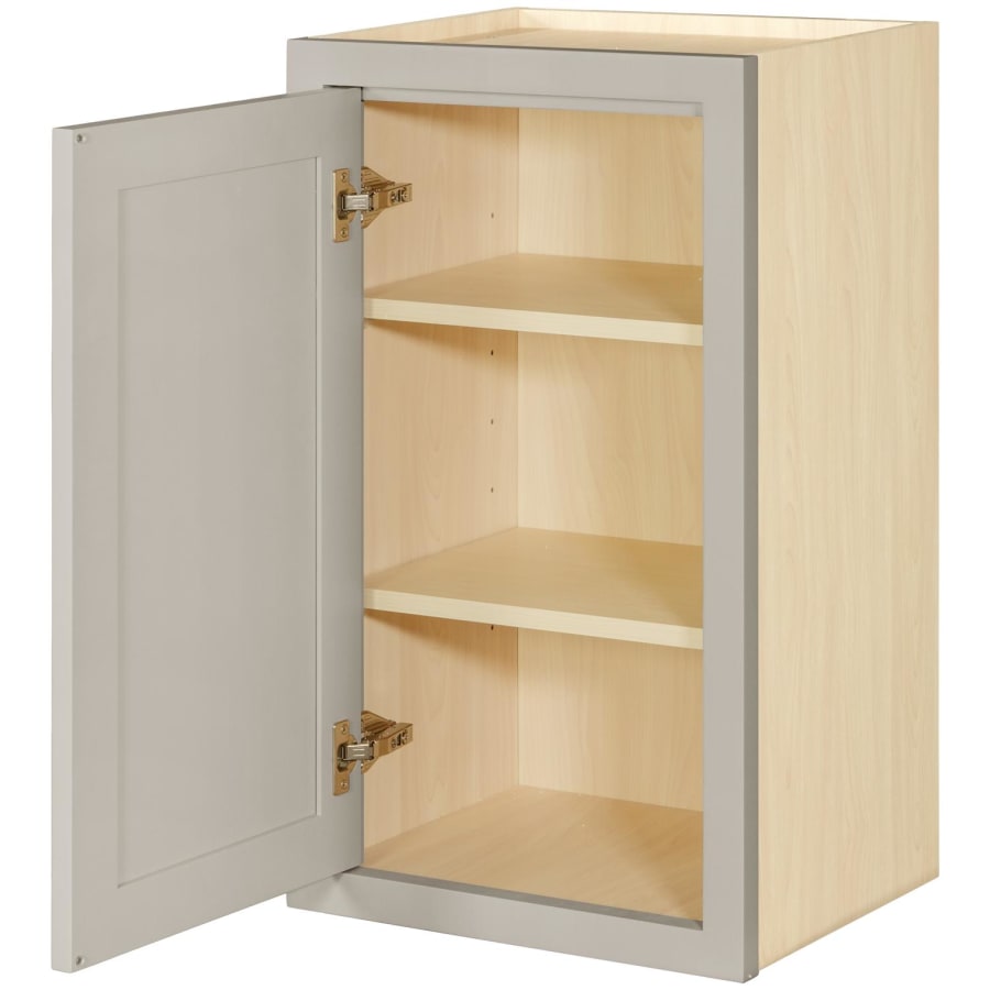 maplevilles-cabinetry-w183014-alternate-image-423 maplevilles-cabinetry-w183014-alternate-image-423