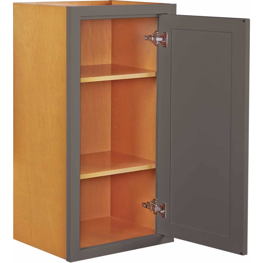 maplevilles-cabinetry-w183014-alternate-image-424 maplevilles-cabinetry-w183014-alternate-image-424