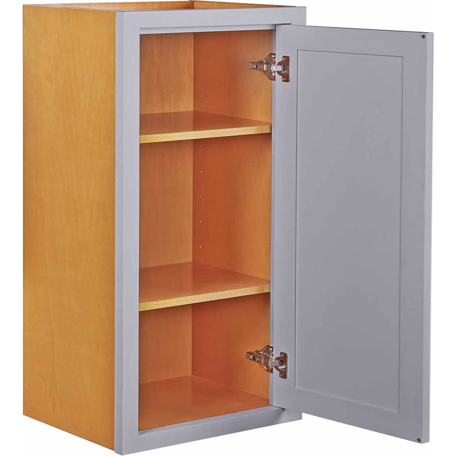 maplevilles-cabinetry-w183014-alternate-image-425