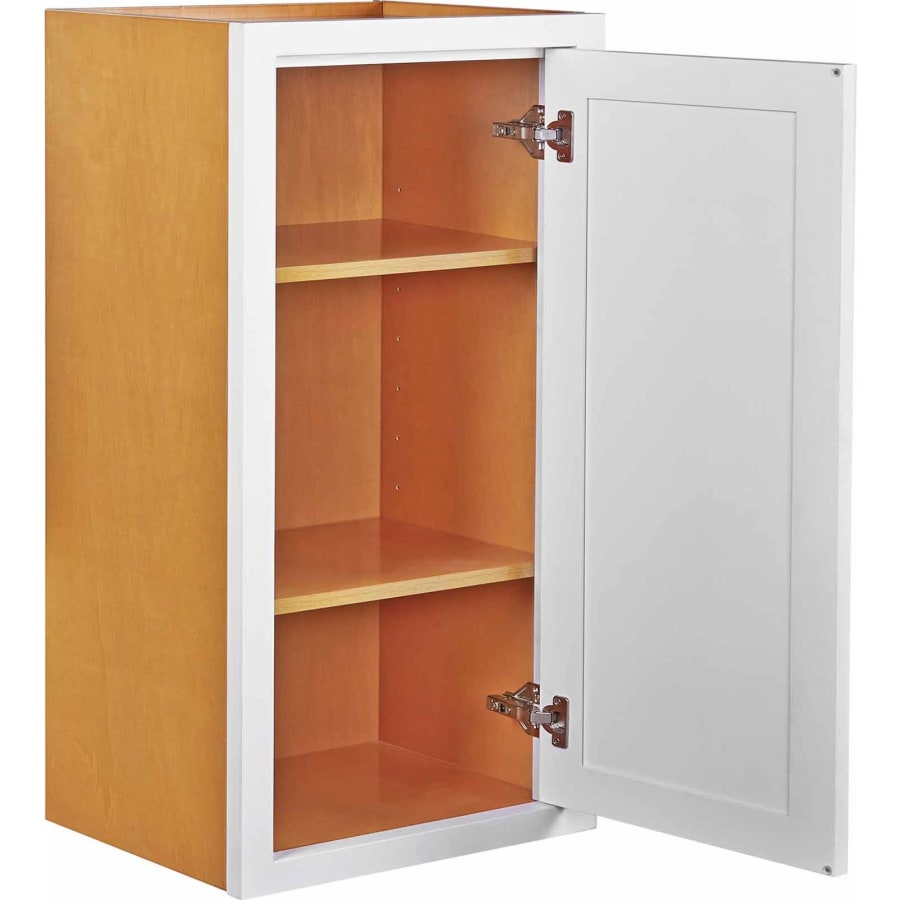 maplevilles-cabinetry-w183014-alternate-image-427 maplevilles-cabinetry-w183014-alternate-image-427